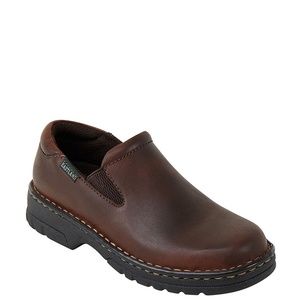 Eastland Newport Slip-on Men’s Shoes